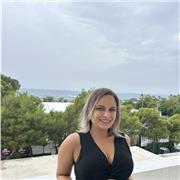 Offro ripetizioni e aiuto compiti scuola primaria e secondari, lezioni sia online che in presenza